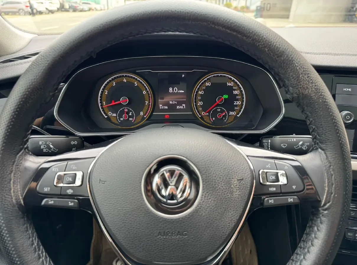 2019 Skoda Kodiak 2.0T 186HP L4 7DCT,autocango,china used car exporter,china ev exporter,chinese used car exporter,chinese used ev exporter