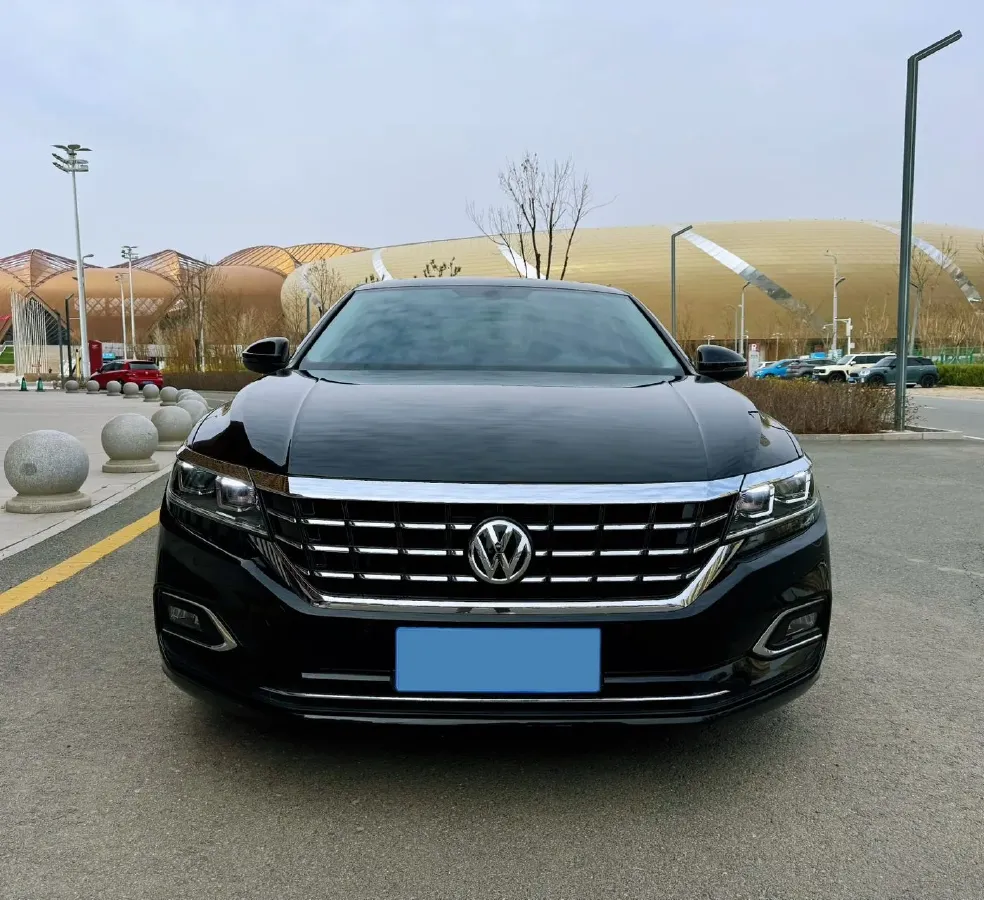 2019 Skoda Kodiak 2.0T 186HP L4 7DCT,autocango,china used car exporter,china ev exporter,chinese used car exporter,chinese used ev exporter