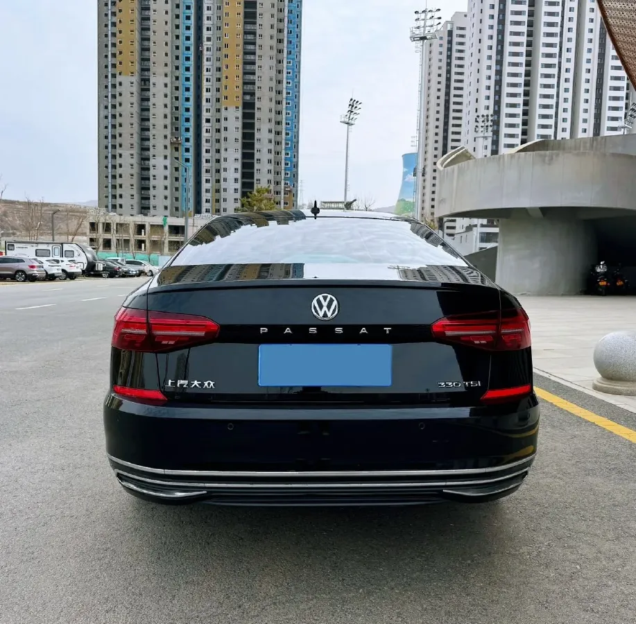 2019 Skoda Kodiak 2.0T 186HP L4 7DCT,autocango,china used car exporter,china ev exporter,chinese used car exporter,chinese used ev exporter