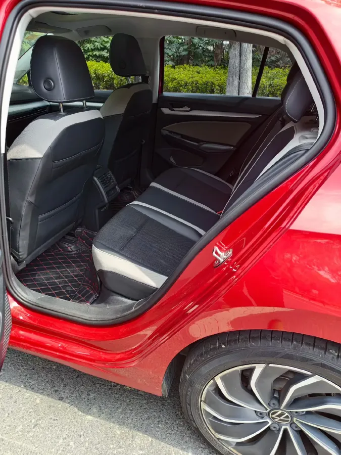 2020 Volkswagen Golf 1.4T 150HP L4 7DCT,autocango,china used car exporter,china ev exporter,chinese used car exporter,chinese used ev exporter