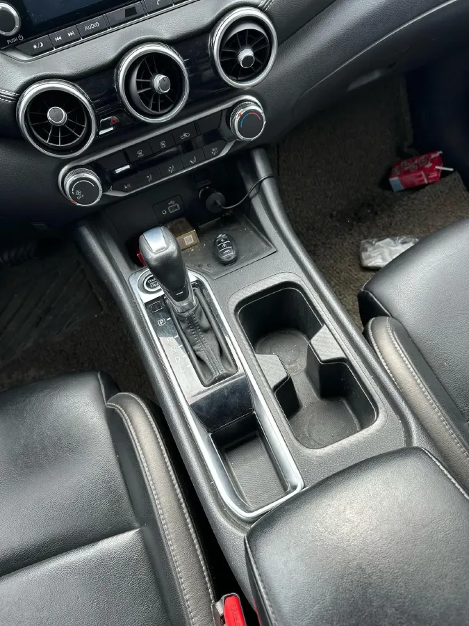 2020 Nissan Sylphy 1.6L 139HP L4 CVT,autocango,china used car exporter,china ev exporter,chinese used car exporter,chinese used ev exporter