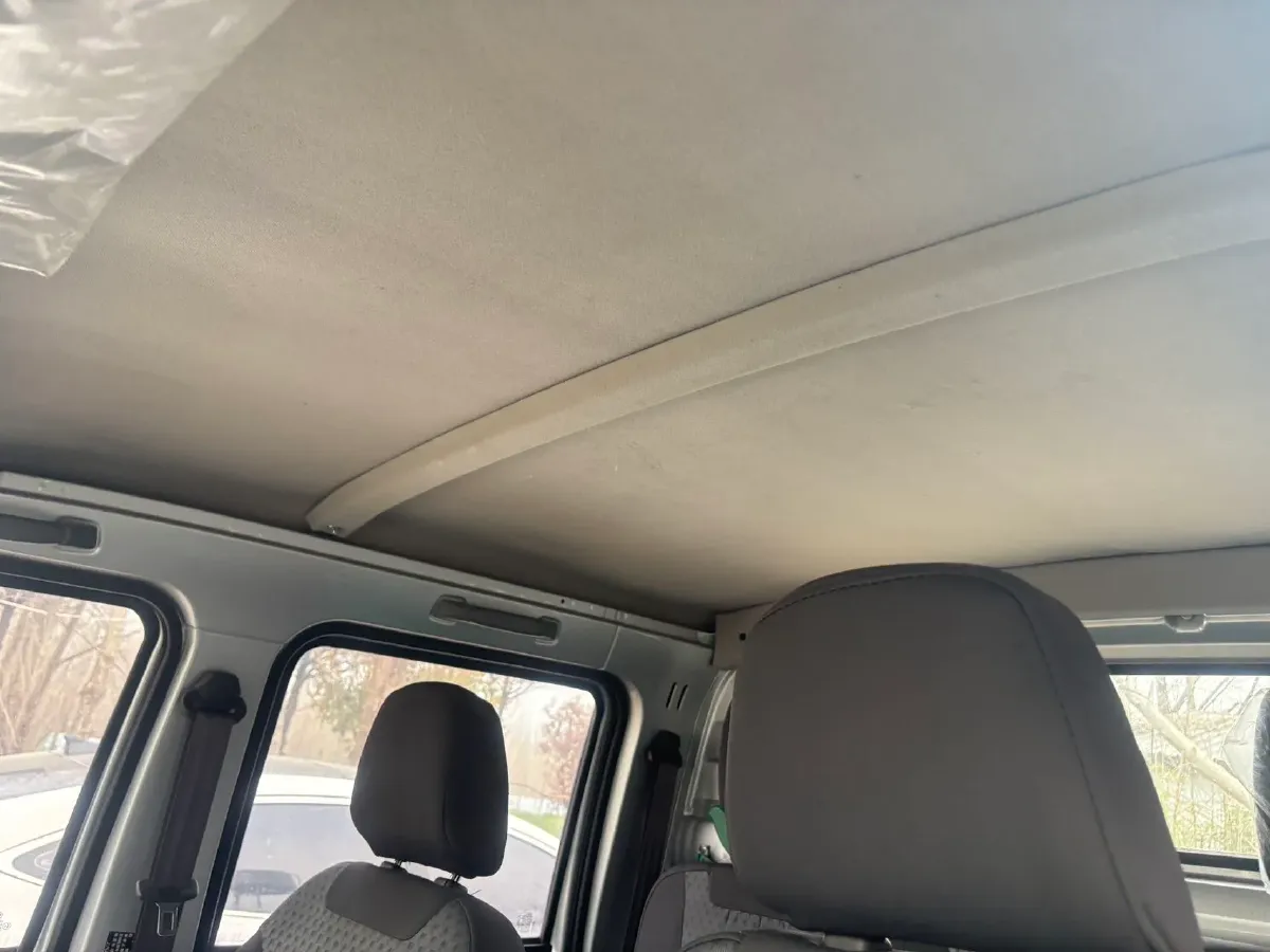 2021 WuLing RongGuang New Truck 1.8L 125HP L4 5MT,autocango,china used car exporter,china ev exporter,chinese used car exporter,chinese used ev exporter