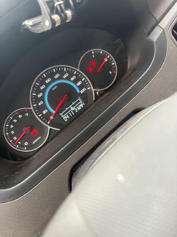 2021 WuLing RongGuang New Truck 1.8L 125HP L4 5MT,autocango,china used car exporter,china ev exporter,chinese used car exporter,chinese used ev exporter