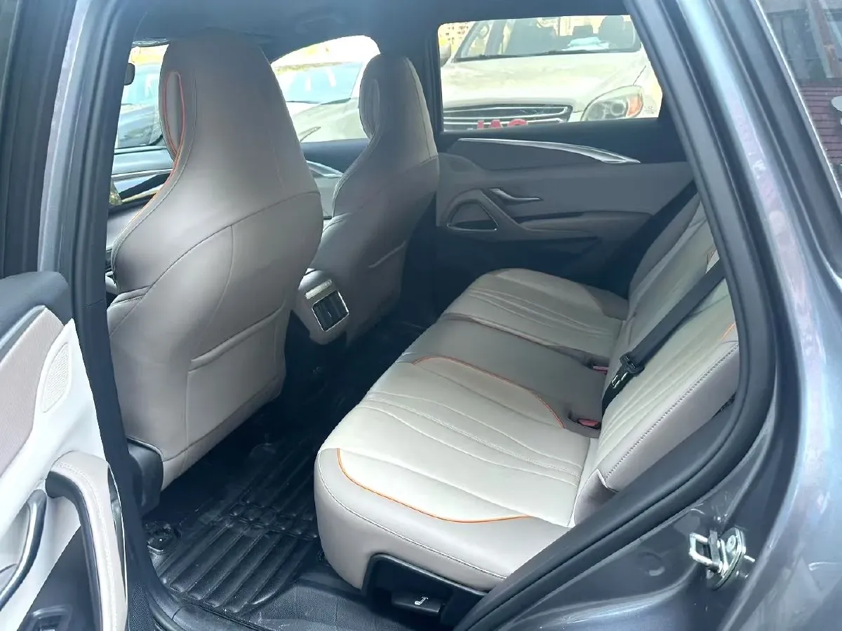 2024 BYD Song Pro 1.5L 110HP L4 E-CVT PHEV 12.9KWH,autocango,china used car exporter,china ev exporter,chinese used car exporter,chinese used ev exporter