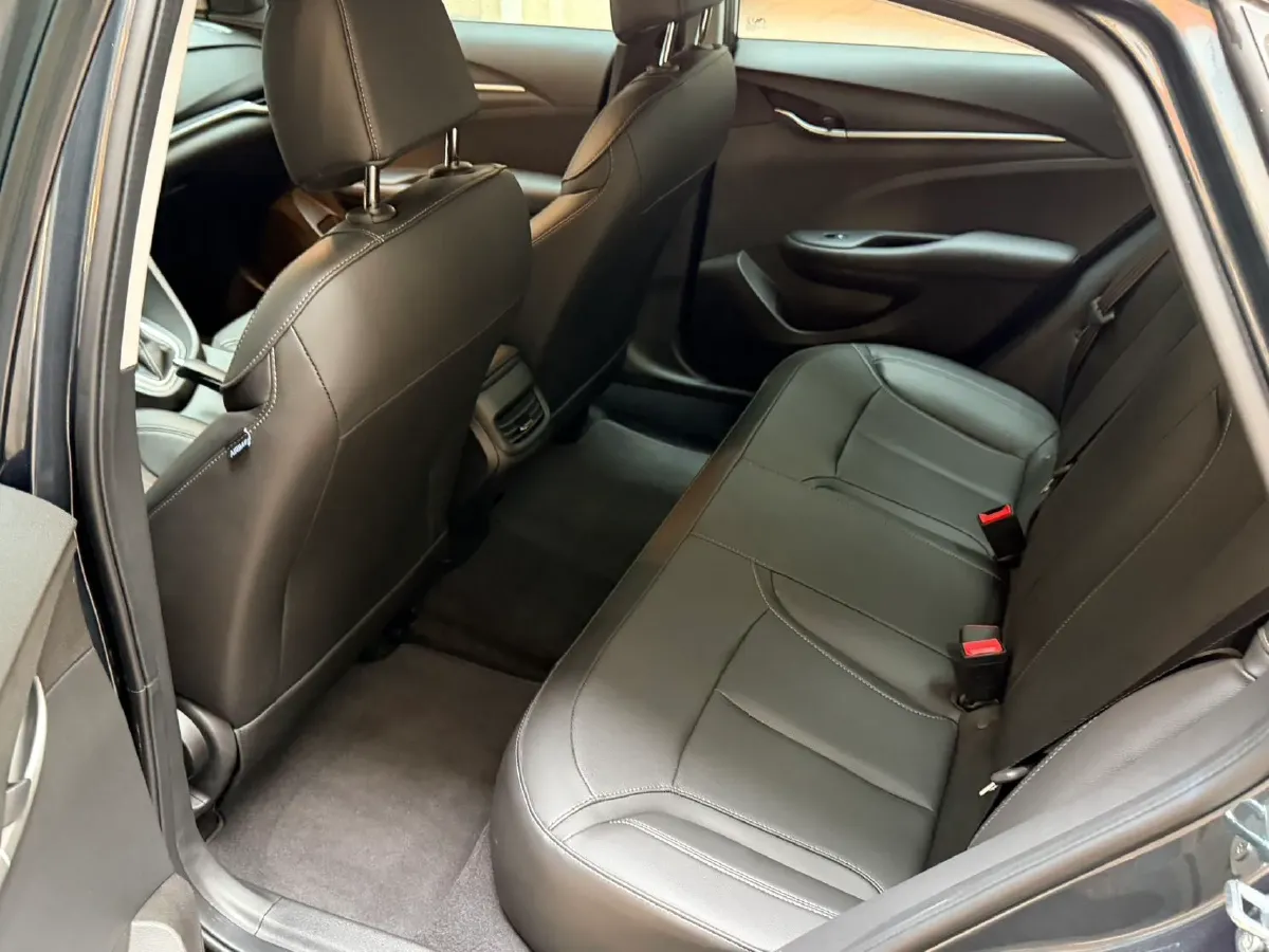 2021 Buick Excelle 1.5L 113HP L4 6AT,autocango,china used car exporter,china ev exporter,chinese used car exporter,chinese used ev exporter
