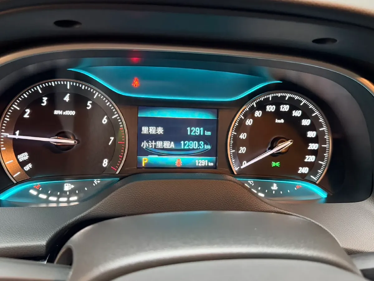 2021 Buick Excelle 1.5L 113HP L4 6AT,autocango,china used car exporter,china ev exporter,chinese used car exporter,chinese used ev exporter