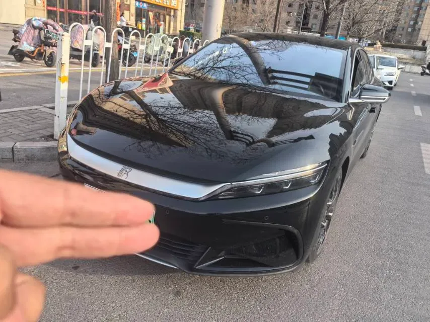 2022 Hycan A06 BEV 71KWH,autocango,china used car exporter,china ev exporter,chinese used car exporter,chinese used ev exporter