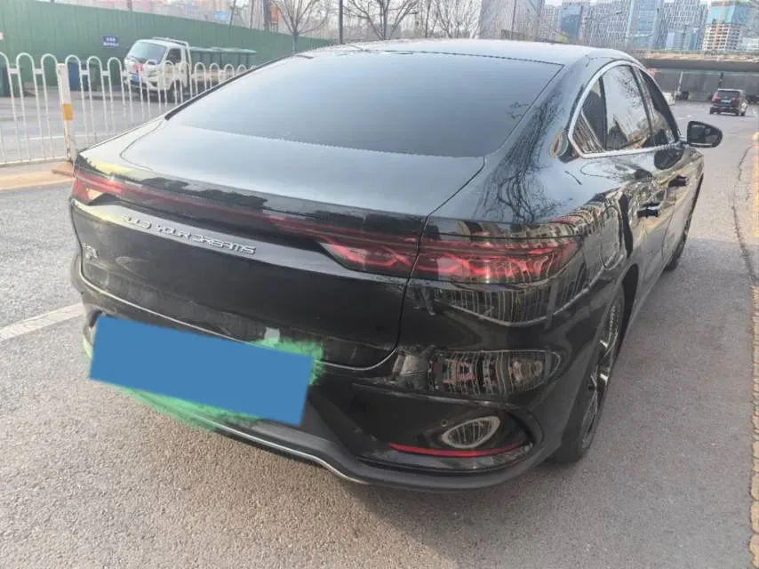 2022 Hycan A06 BEV 71KWH,autocango,china used car exporter,china ev exporter,chinese used car exporter,chinese used ev exporter