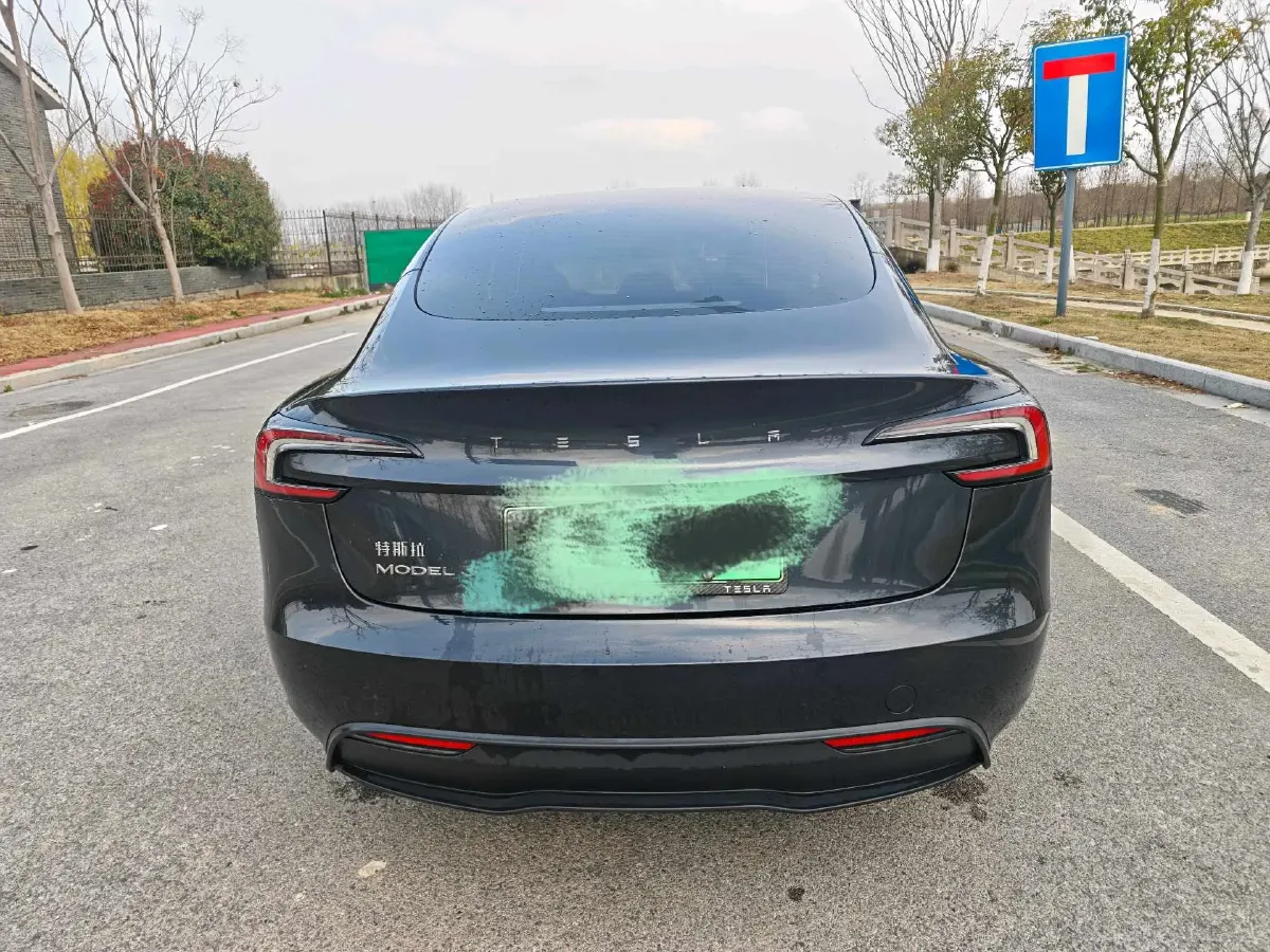 2025 Tesla Model 3 BEV 62.5KWH,autocango,china used car exporter,china ev exporter,chinese used car exporter,chinese used ev exporter