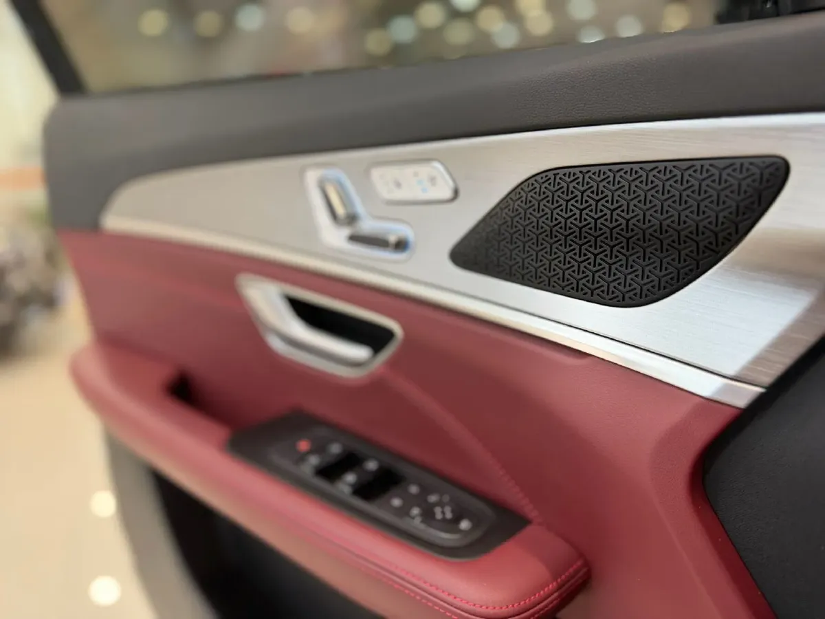 2025 Jetour X70 Plus 1.5T 156HP L4 6DCT,autocango,china used car exporter,china ev exporter,chinese used car exporter,chinese used ev exporter