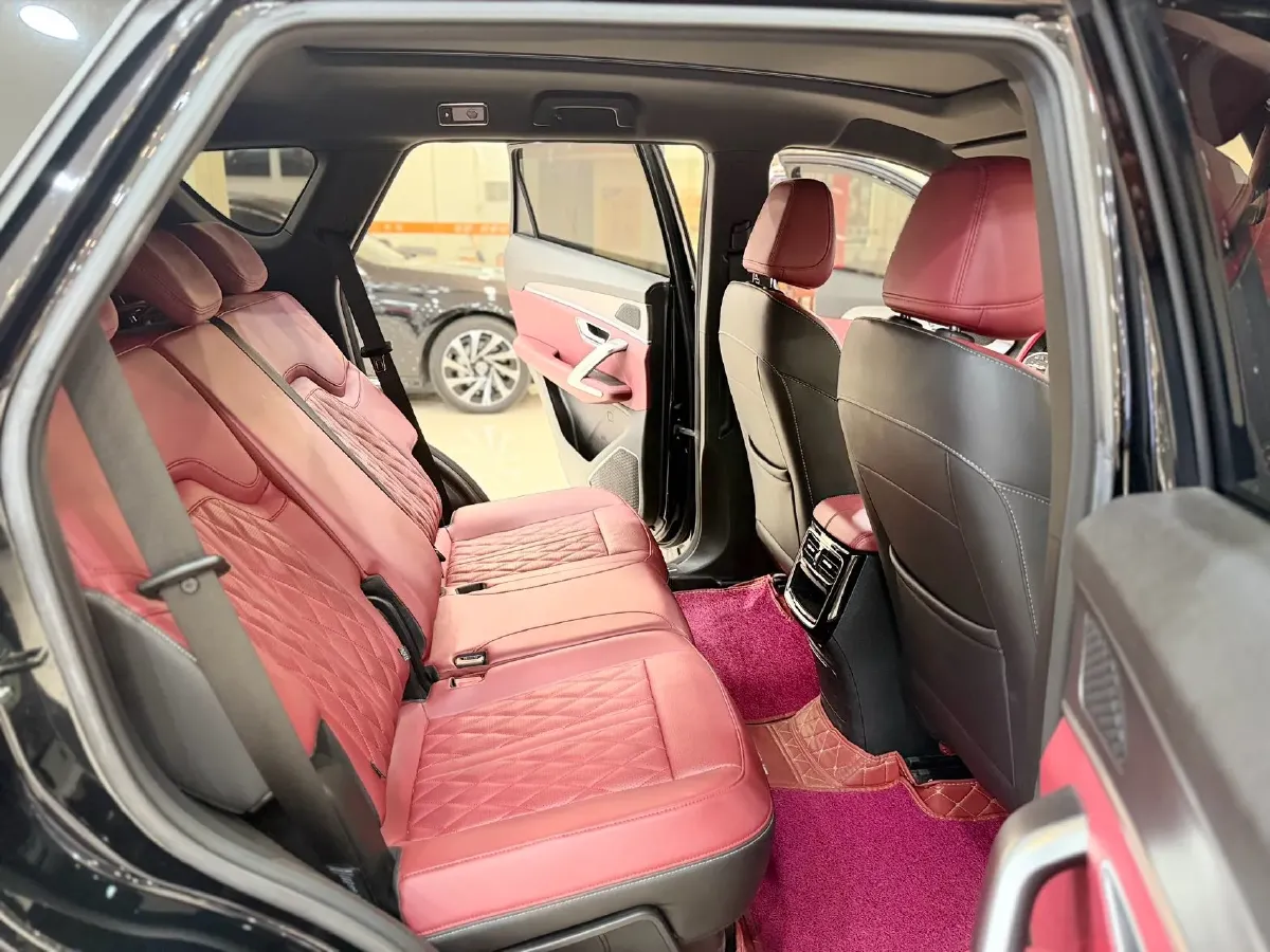 2025 Jetour X70 Plus 1.5T 156HP L4 6DCT,autocango,china used car exporter,china ev exporter,chinese used car exporter,chinese used ev exporter