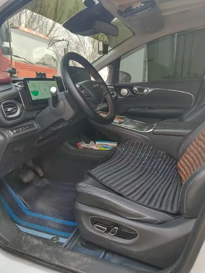 2023 Aion V BEV 69.9KWH,autocango,china used car exporter,china ev exporter,chinese used car exporter,chinese used ev exporter