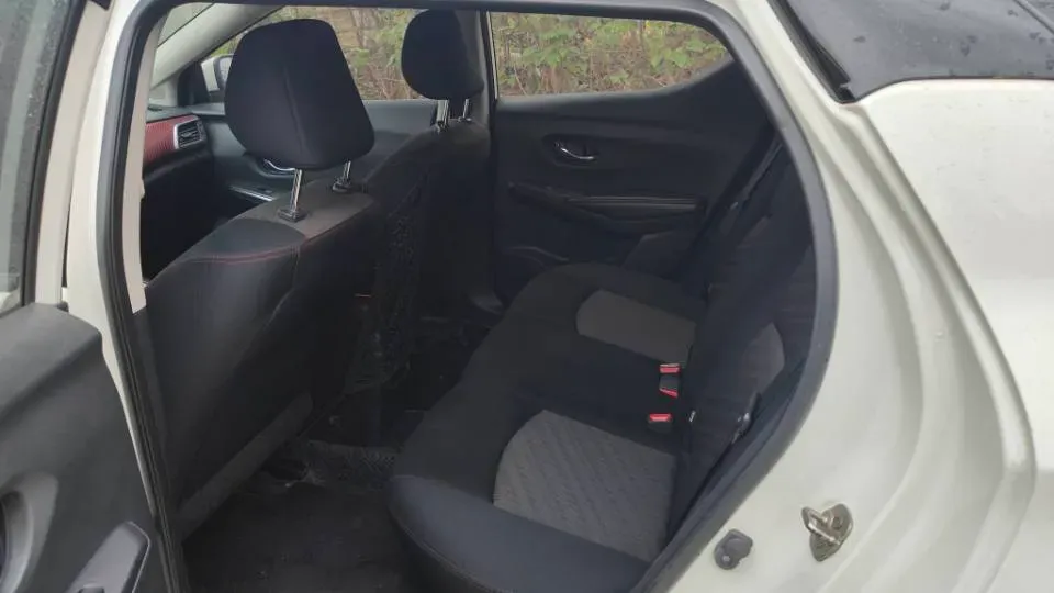 2020 Nissan Bluebird 1.6L 126HP L4 CVT,autocango,china used car exporter,china ev exporter,chinese used car exporter,chinese used ev exporter