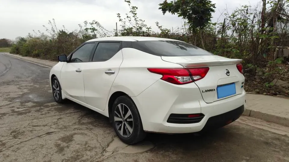 2020 Nissan Bluebird 1.6L 126HP L4 CVT,autocango,china used car exporter,china ev exporter,chinese used car exporter,chinese used ev exporter