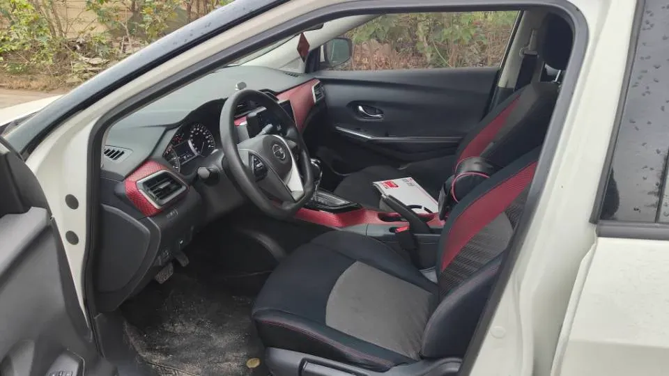 2020 Nissan Bluebird 1.6L 126HP L4 CVT,autocango,china used car exporter,china ev exporter,chinese used car exporter,chinese used ev exporter