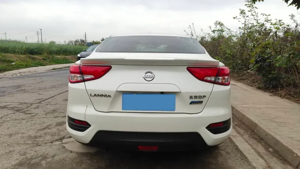 2020 Nissan Bluebird 1.6L 126HP L4 CVT,autocango,china used car exporter,china ev exporter,chinese used car exporter,chinese used ev exporter