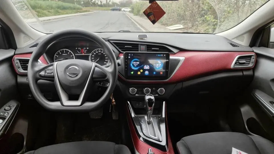 2020 Nissan Bluebird 1.6L 126HP L4 CVT,autocango,china used car exporter,china ev exporter,chinese used car exporter,chinese used ev exporter