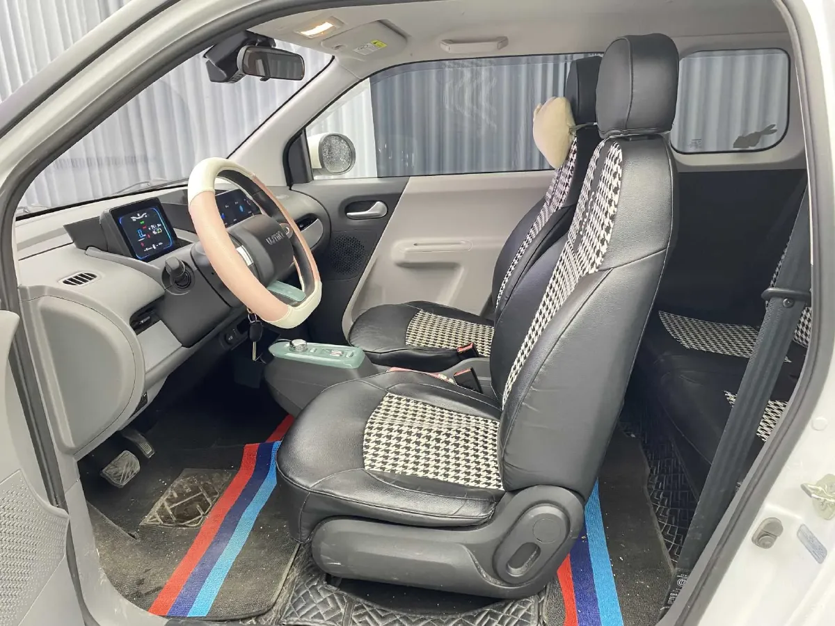 2022 Levdeo Mango BEV 17.28KWH,autocango,china used car exporter,china ev exporter,chinese used car exporter,chinese used ev exporter