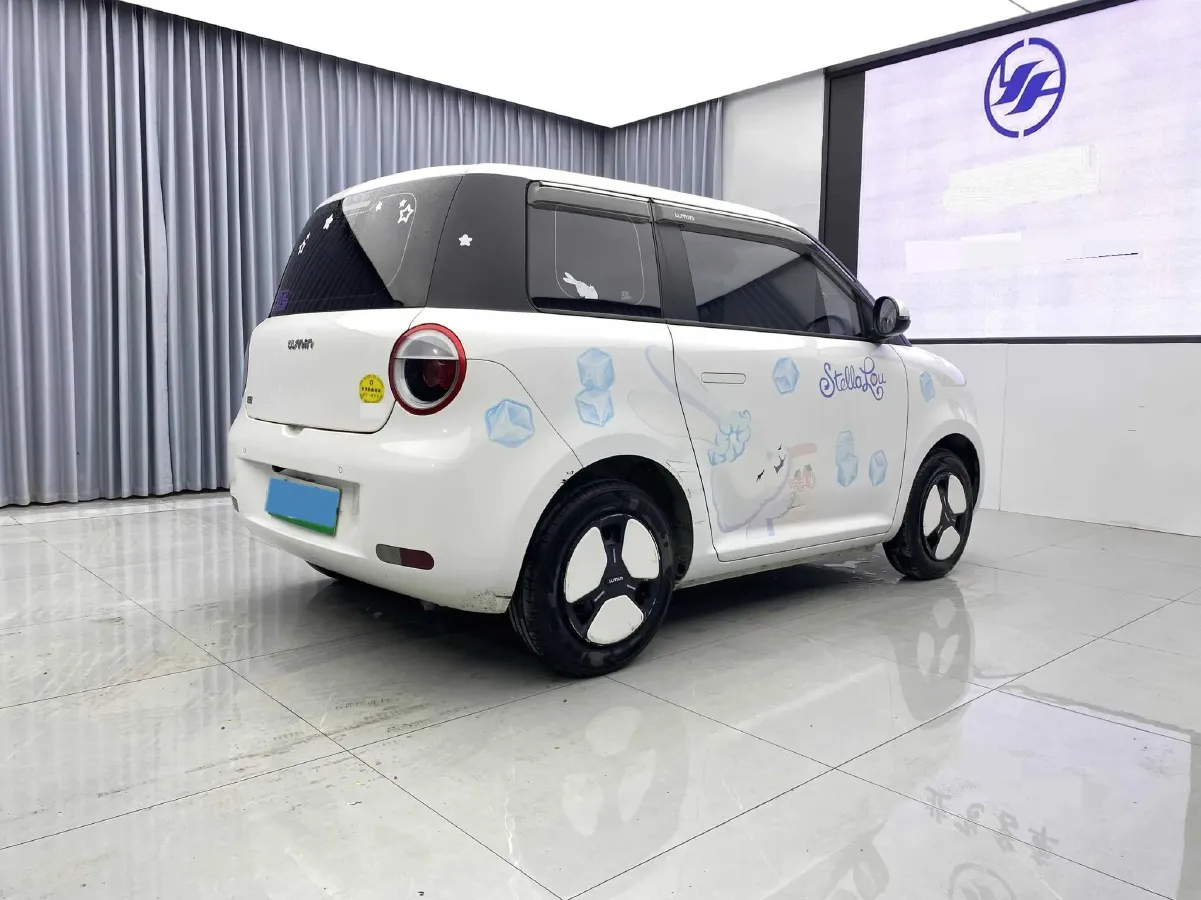 2022 Levdeo Mango BEV 17.28KWH,autocango,china used car exporter,china ev exporter,chinese used car exporter,chinese used ev exporter