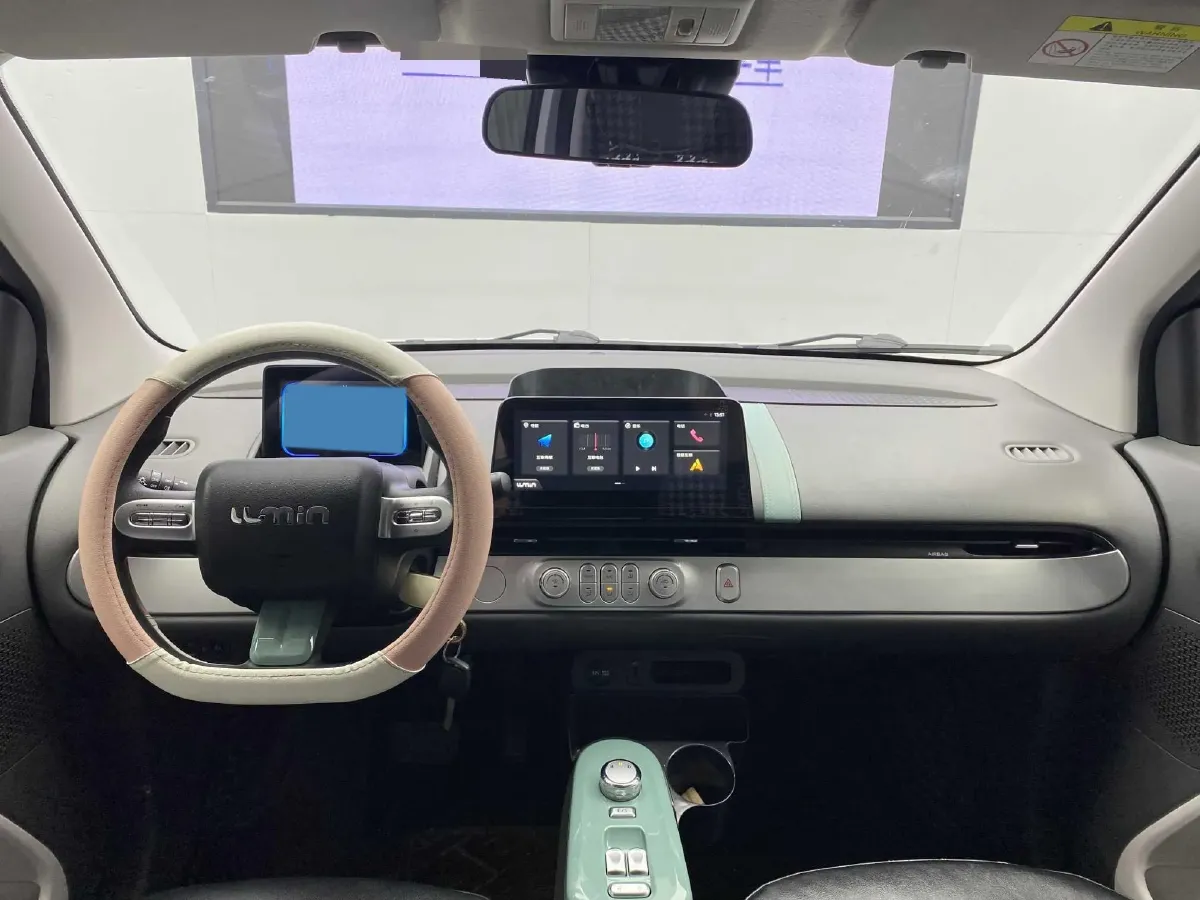 2022 Levdeo Mango BEV 17.28KWH,autocango,china used car exporter,china ev exporter,chinese used car exporter,chinese used ev exporter