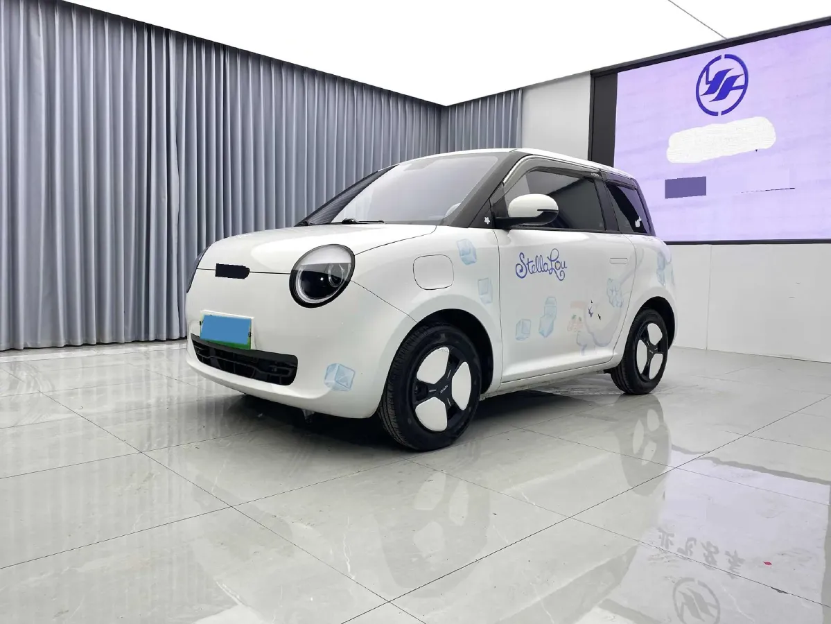 2022 Levdeo Mango BEV 17.28KWH,autocango,china used car exporter,china ev exporter,chinese used car exporter,chinese used ev exporter