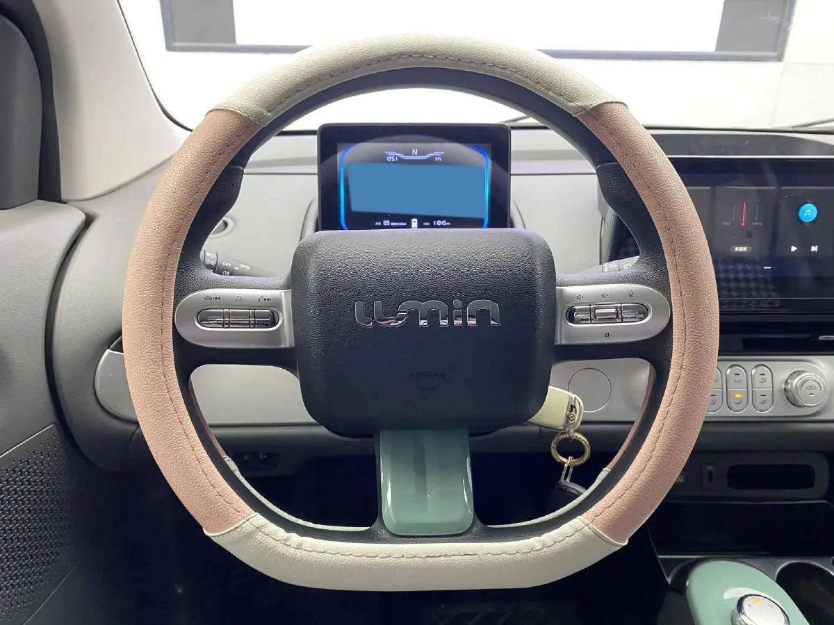 2022 Levdeo Mango BEV 17.28KWH,autocango,china used car exporter,china ev exporter,chinese used car exporter,chinese used ev exporter