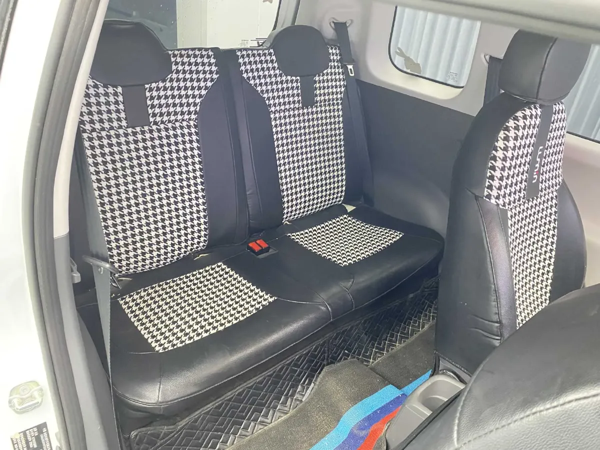 2022 Levdeo Mango BEV 17.28KWH,autocango,china used car exporter,china ev exporter,chinese used car exporter,chinese used ev exporter