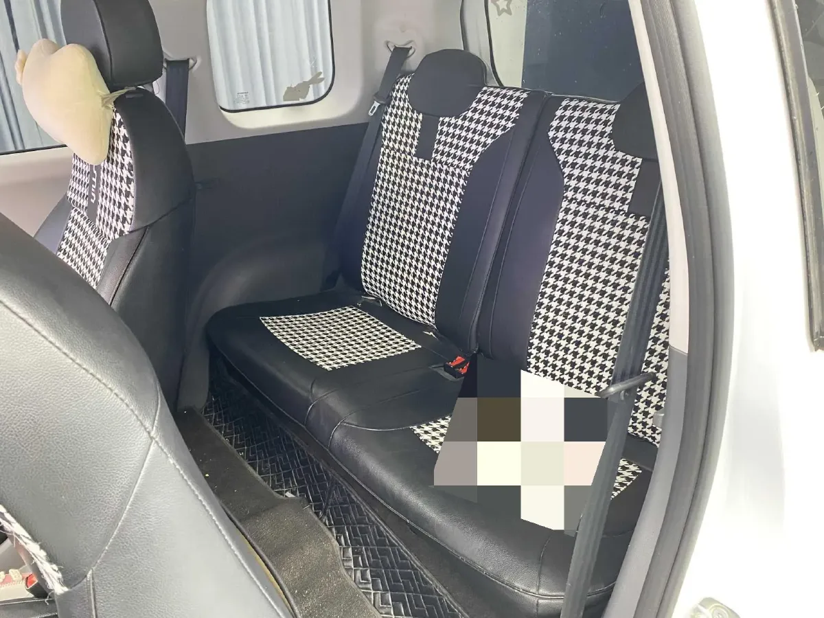 2022 Levdeo Mango BEV 17.28KWH,autocango,china used car exporter,china ev exporter,chinese used car exporter,chinese used ev exporter