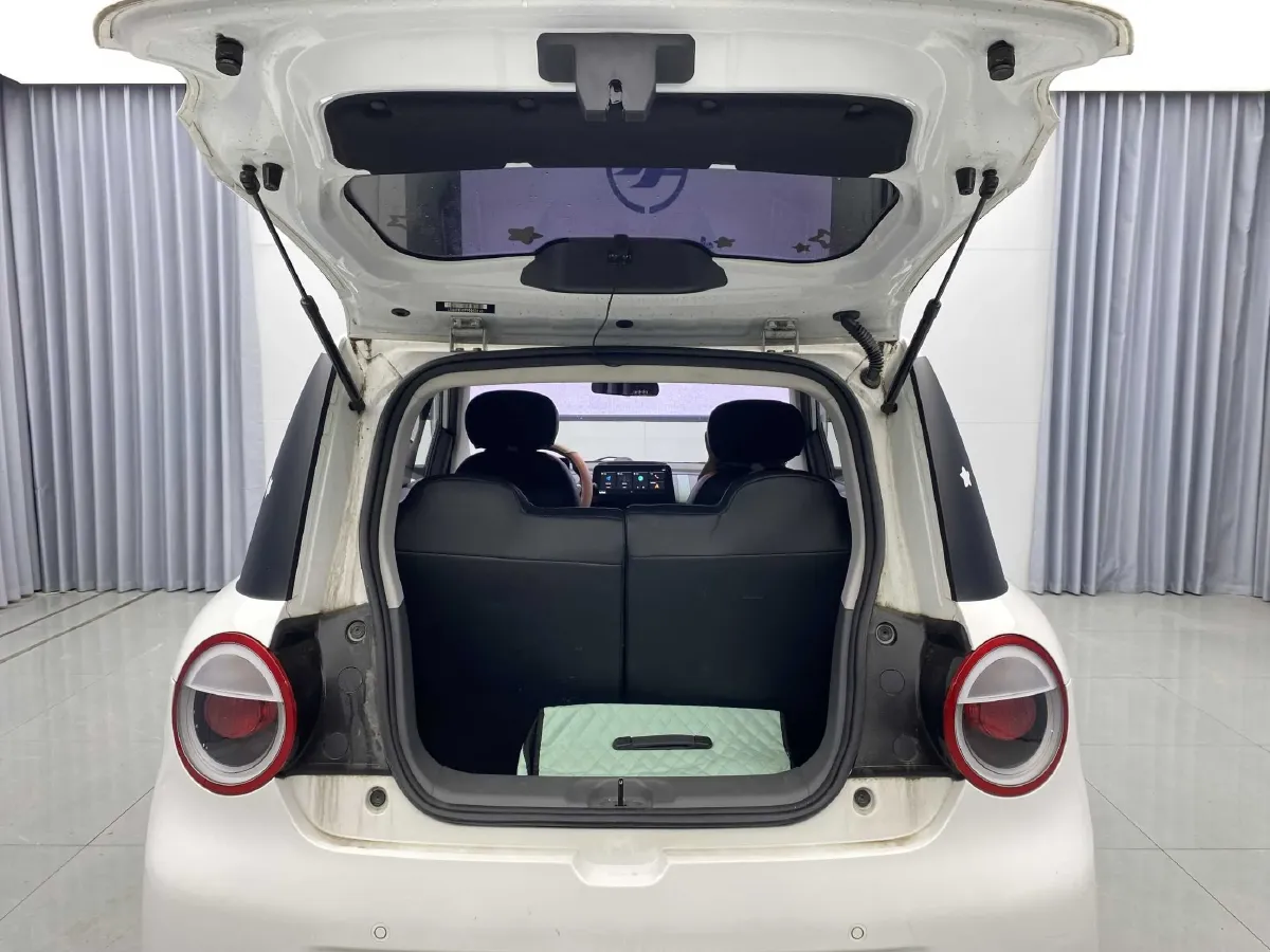 2022 Levdeo Mango BEV 17.28KWH,autocango,china used car exporter,china ev exporter,chinese used car exporter,chinese used ev exporter