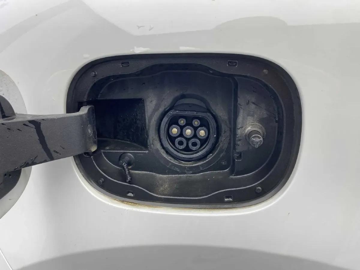 2022 Levdeo Mango BEV 17.28KWH,autocango,china used car exporter,china ev exporter,chinese used car exporter,chinese used ev exporter