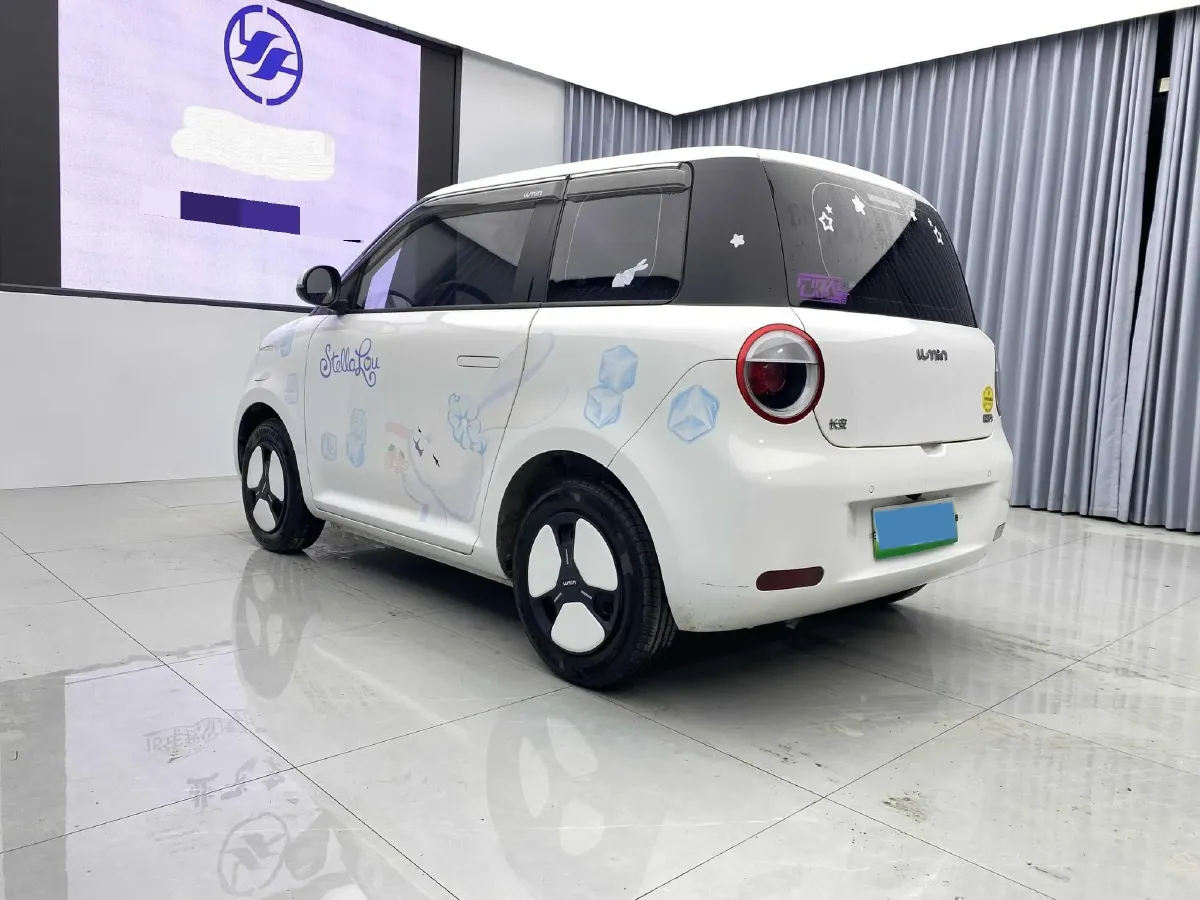 2022 Levdeo Mango BEV 17.28KWH,autocango,china used car exporter,china ev exporter,chinese used car exporter,chinese used ev exporter