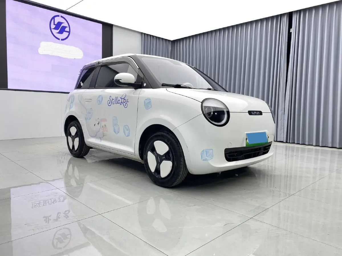 2022 Levdeo Mango BEV 17.28KWH,autocango,china used car exporter,china ev exporter,chinese used car exporter,chinese used ev exporter