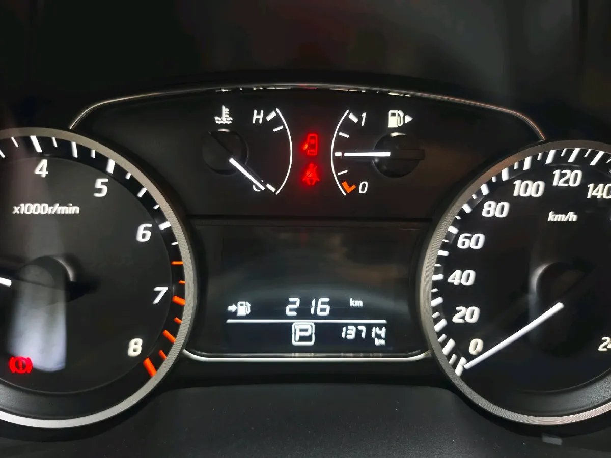 2024 Nissan Sylphy 1.6L 122HP L4 CVT,autocango,china used car exporter,china ev exporter,chinese used car exporter,chinese used ev exporter