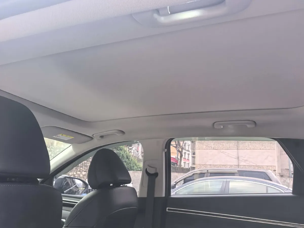 2023 Hyundai Tucson 1.5T 200HP L4 8AT,autocango,china used car exporter,china ev exporter,chinese used car exporter,chinese used ev exporter