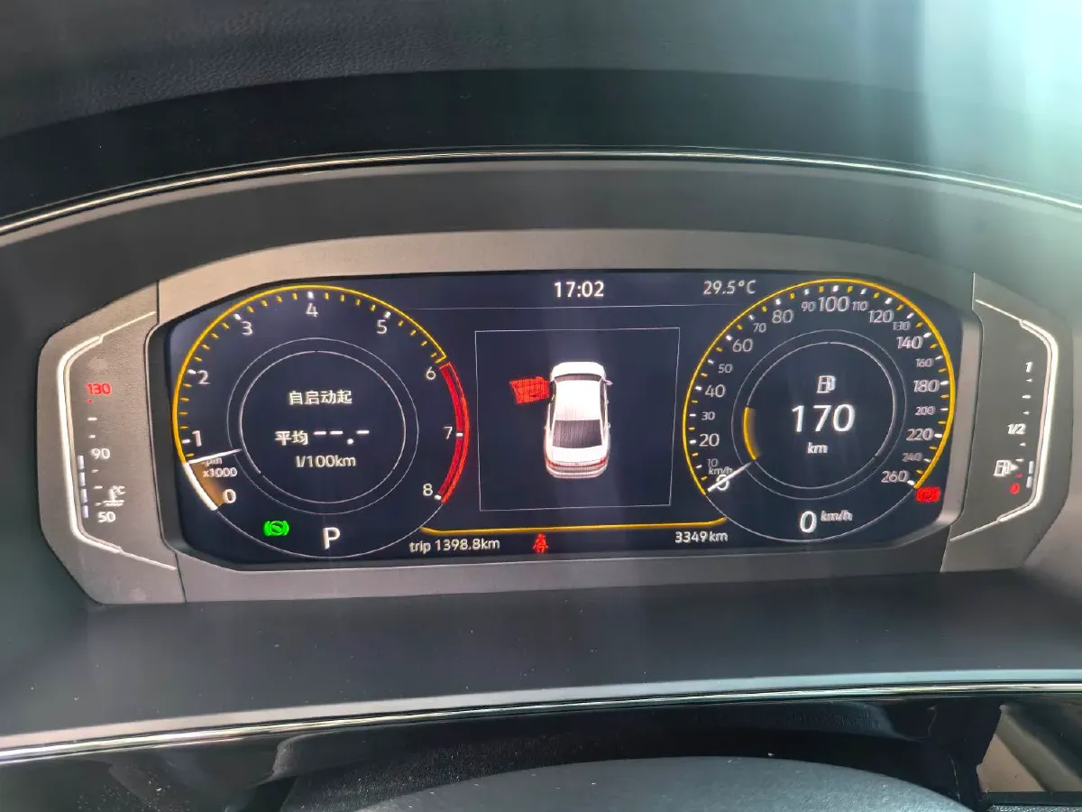 2026 Volkswagen Passat 2.0T 220HP L4 7DCT,autocango,china used car exporter,china ev exporter,chinese used car exporter,chinese used ev exporter