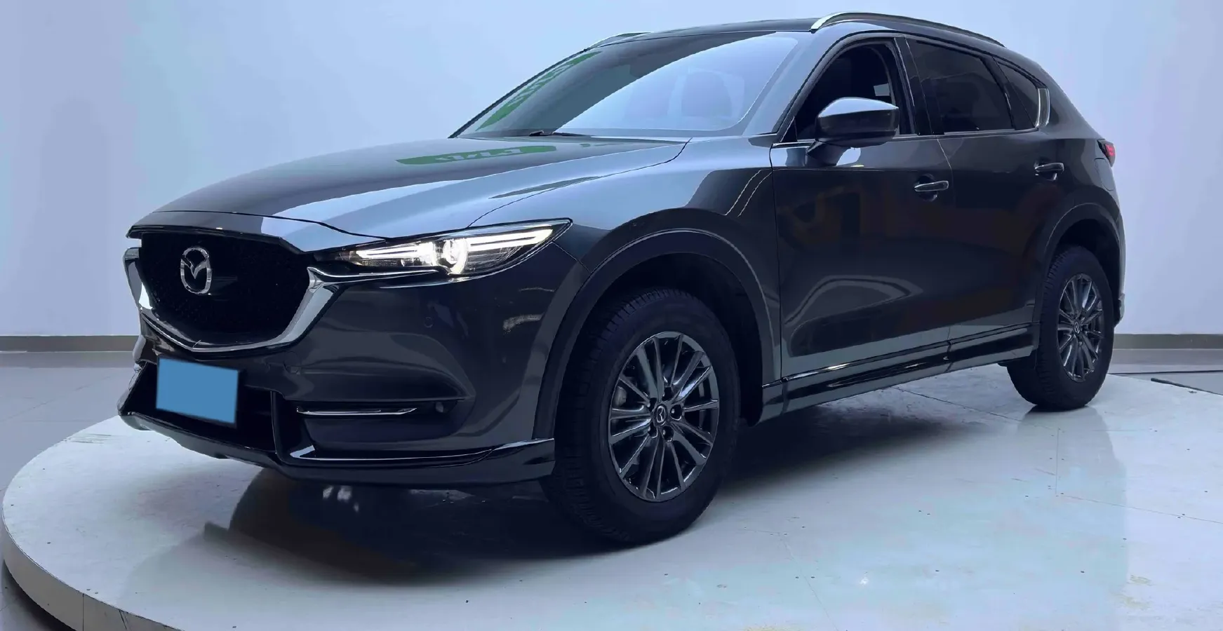 2021 Mazda CX-5 2.0L 155HP L4 6AT,autocango,china used car exporter,china ev exporter,chinese used car exporter,chinese used ev exporter