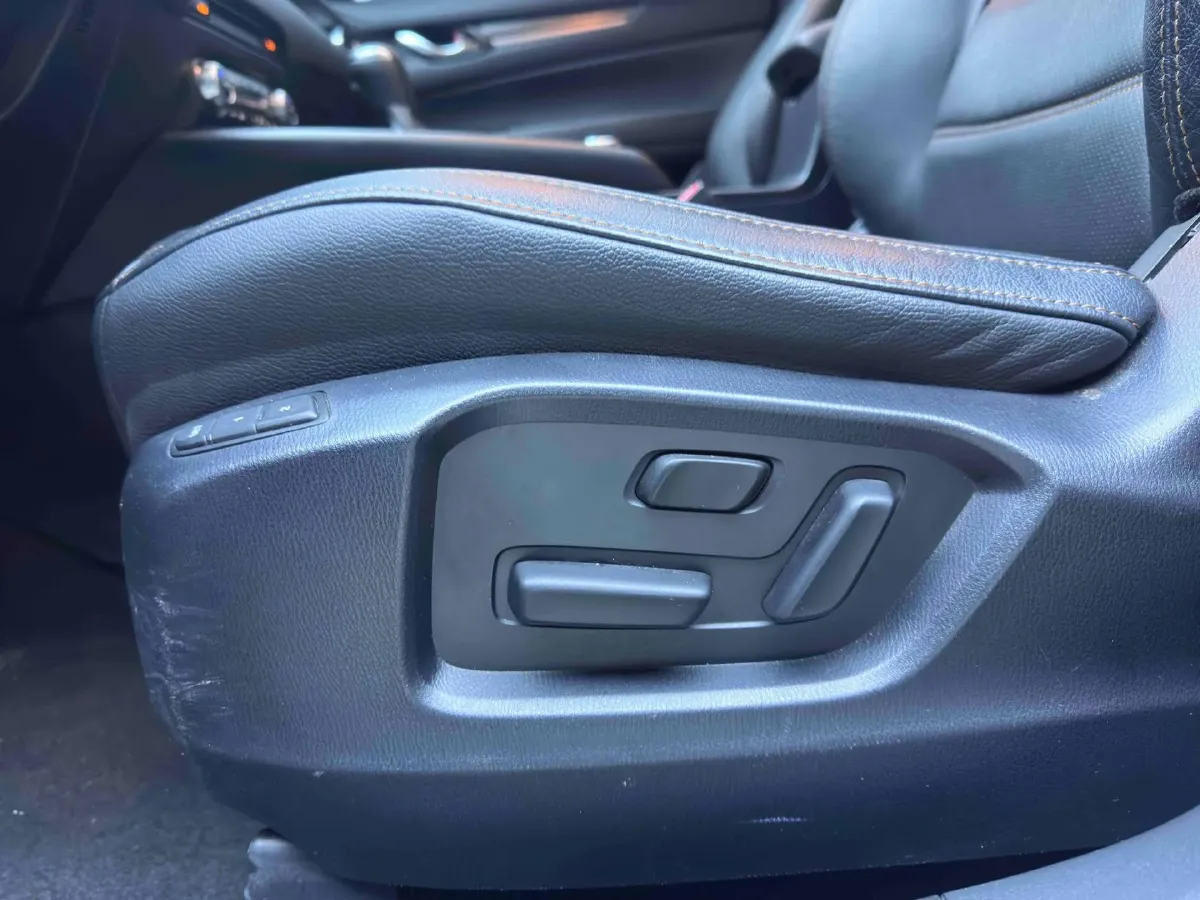 2021 Mazda CX-5 2.0L 155HP L4 6AT,autocango,china used car exporter,china ev exporter,chinese used car exporter,chinese used ev exporter