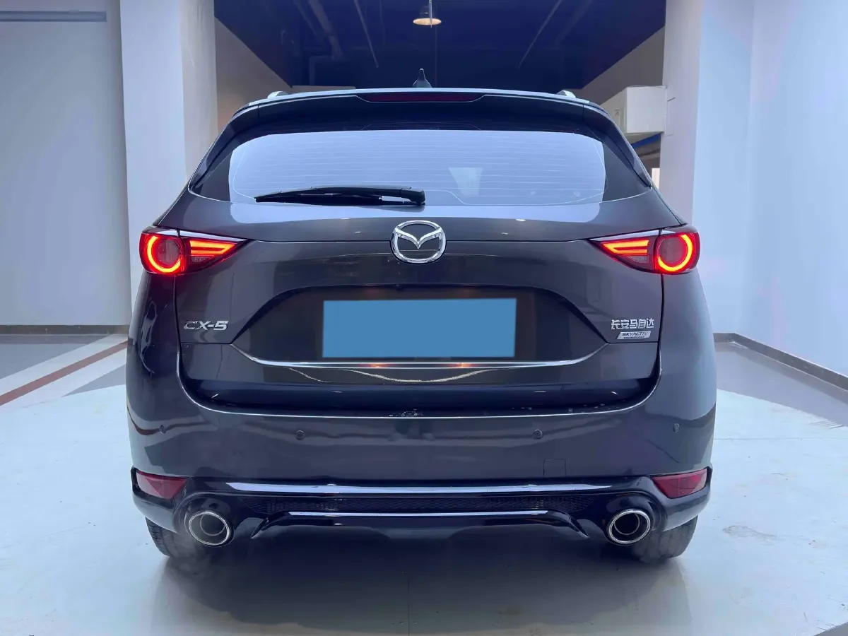 2021 Mazda CX-5 2.0L 155HP L4 6AT,autocango,china used car exporter,china ev exporter,chinese used car exporter,chinese used ev exporter