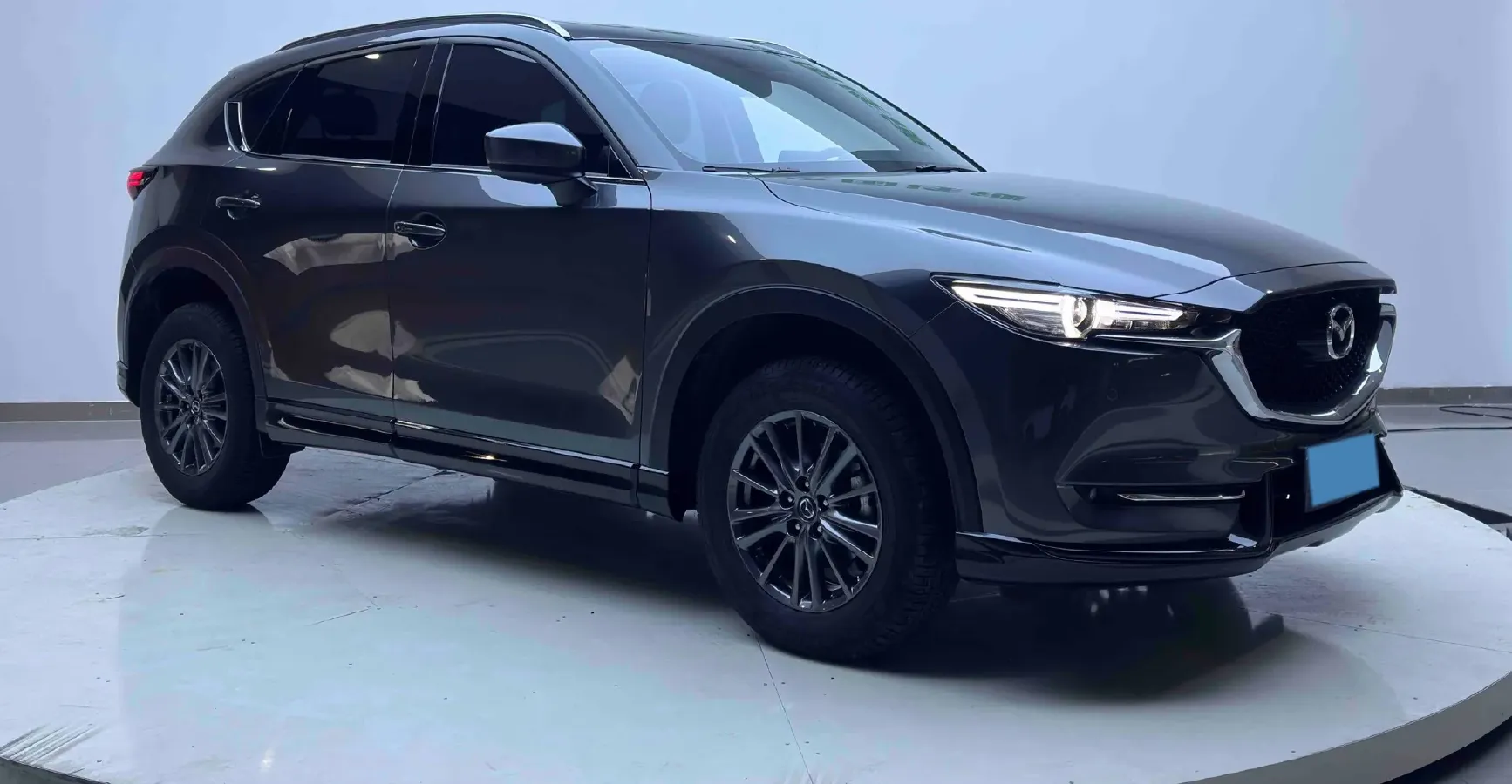 2021 Mazda CX-5 2.0L 155HP L4 6AT,autocango,china used car exporter,china ev exporter,chinese used car exporter,chinese used ev exporter
