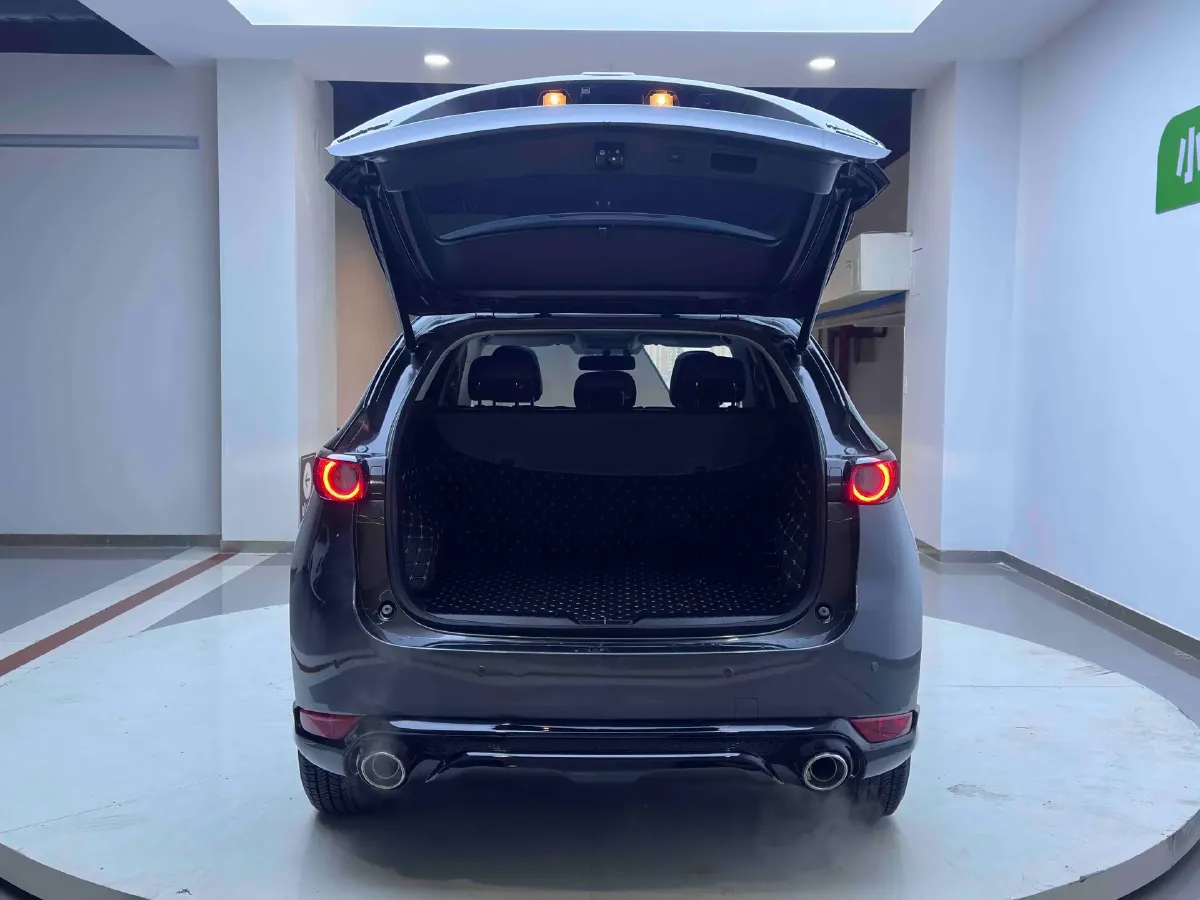2021 Mazda CX-5 2.0L 155HP L4 6AT,autocango,china used car exporter,china ev exporter,chinese used car exporter,chinese used ev exporter