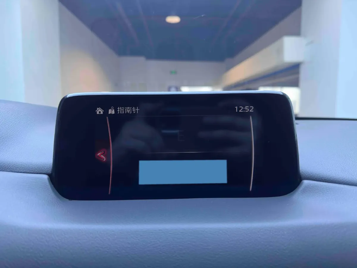 2021 Mazda CX-5 2.0L 155HP L4 6AT,autocango,china used car exporter,china ev exporter,chinese used car exporter,chinese used ev exporter