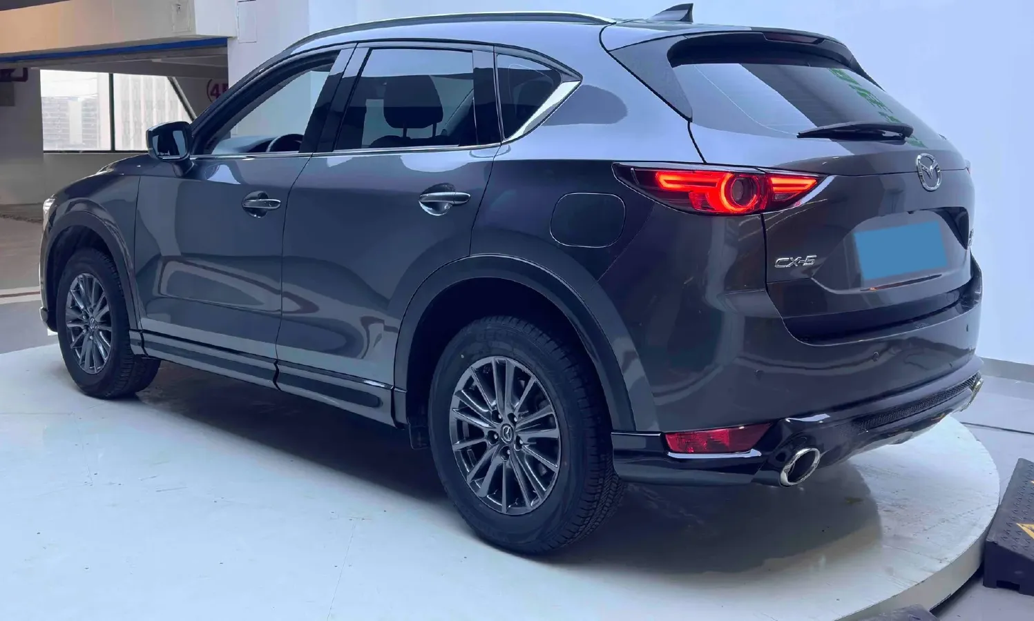 2021 Mazda CX-5 2.0L 155HP L4 6AT,autocango,china used car exporter,china ev exporter,chinese used car exporter,chinese used ev exporter