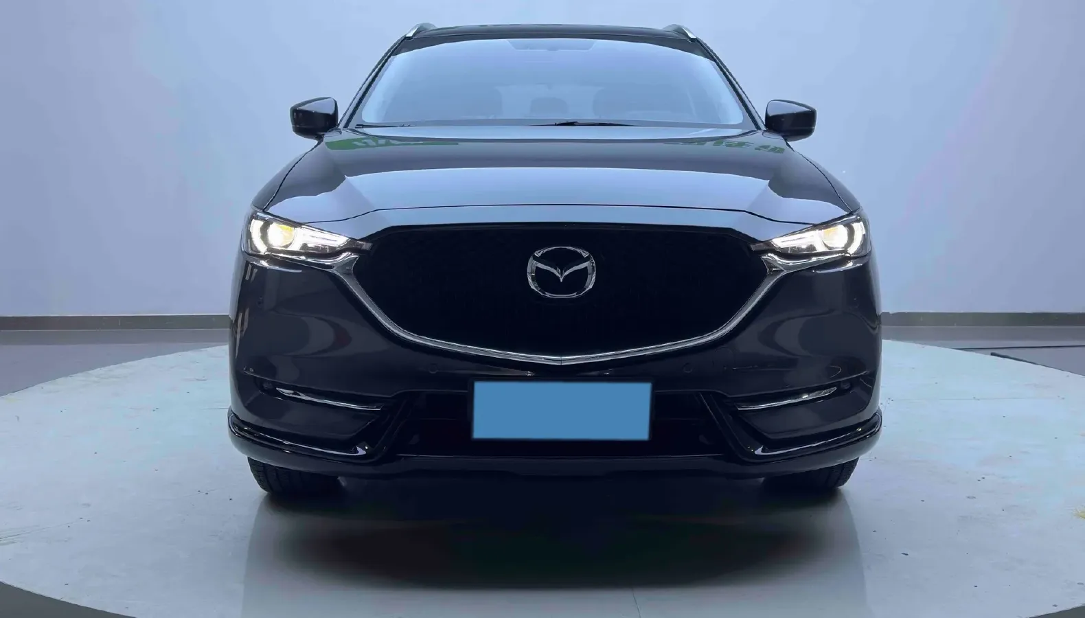 2021 Mazda CX-5 2.0L 155HP L4 6AT,autocango,china used car exporter,china ev exporter,chinese used car exporter,chinese used ev exporter