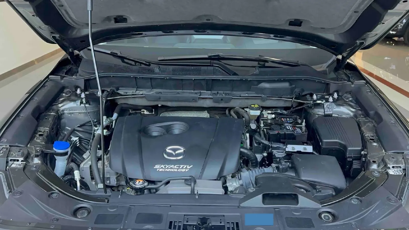 2021 Mazda CX-5 2.0L 155HP L4 6AT,autocango,china used car exporter,china ev exporter,chinese used car exporter,chinese used ev exporter