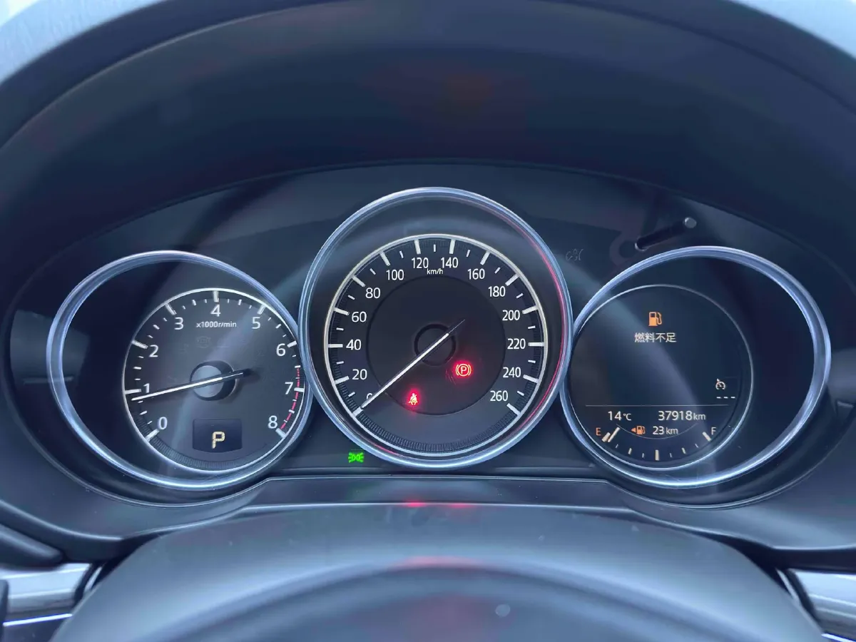 2021 Mazda CX-5 2.0L 155HP L4 6AT,autocango,china used car exporter,china ev exporter,chinese used car exporter,chinese used ev exporter