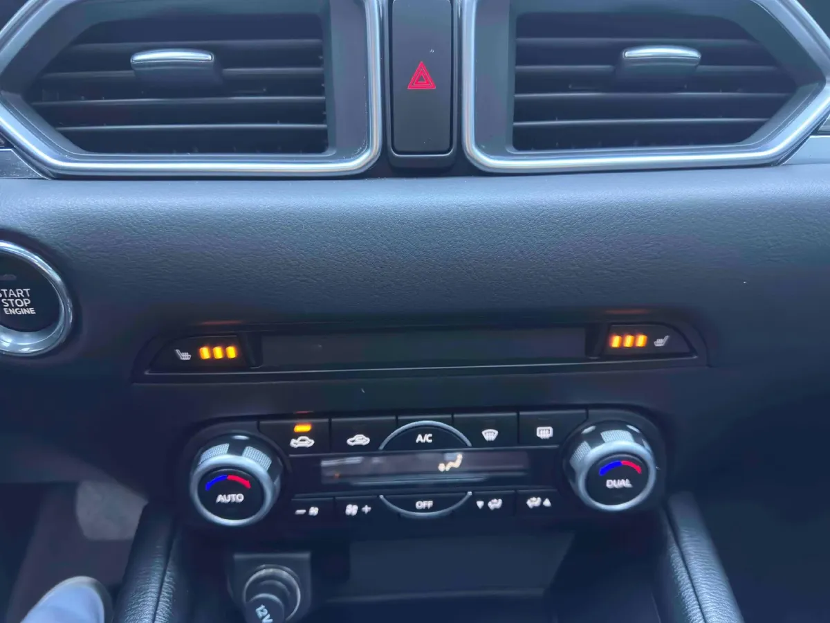 2021 Mazda CX-5 2.0L 155HP L4 6AT,autocango,china used car exporter,china ev exporter,chinese used car exporter,chinese used ev exporter