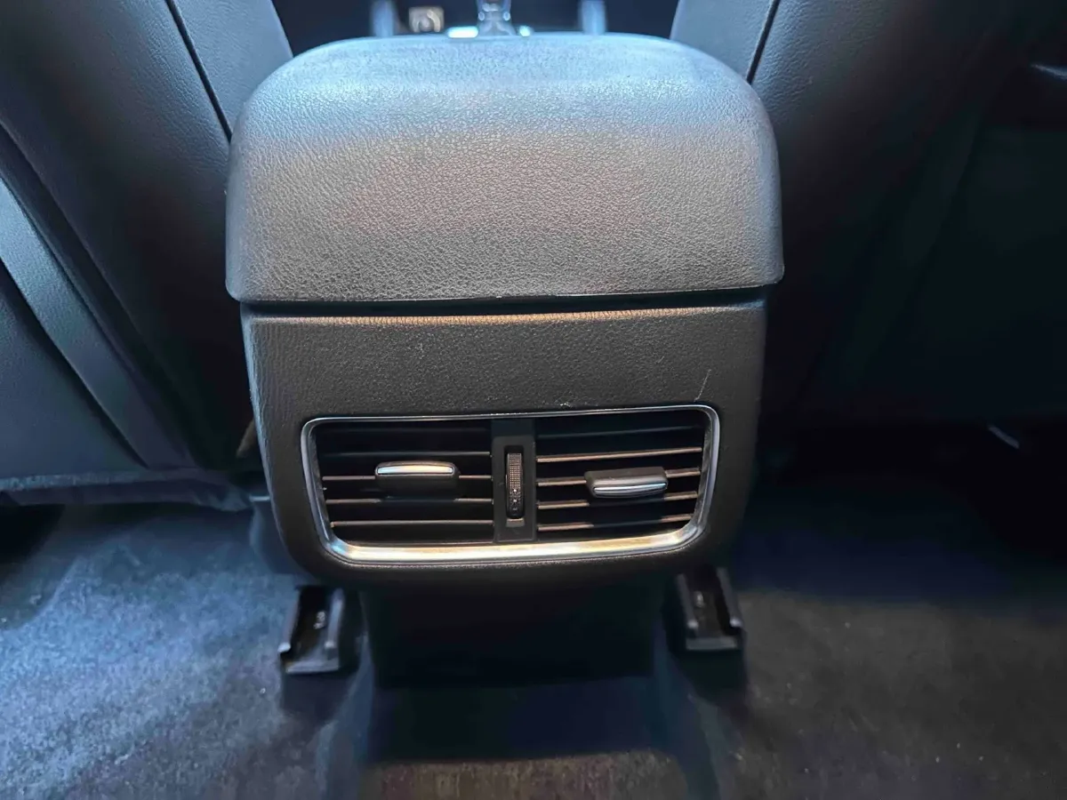 2021 Mazda CX-5 2.0L 155HP L4 6AT,autocango,china used car exporter,china ev exporter,chinese used car exporter,chinese used ev exporter