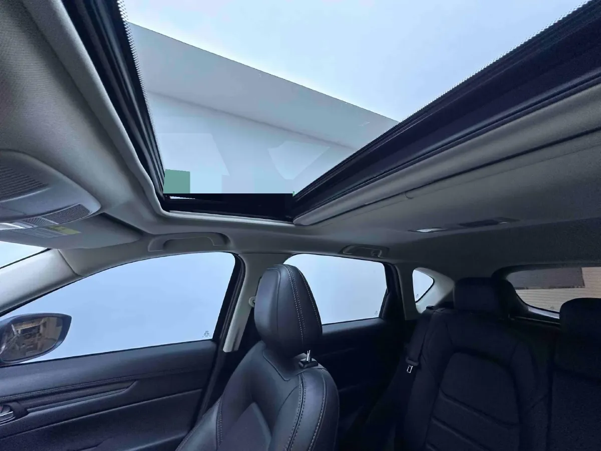 2021 Mazda CX-5 2.0L 155HP L4 6AT,autocango,china used car exporter,china ev exporter,chinese used car exporter,chinese used ev exporter