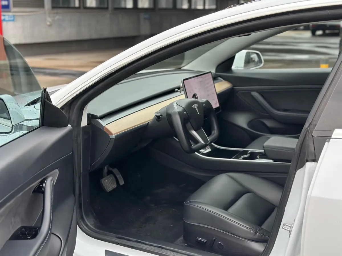 2019 Honda Odyssey 2.0L 146HP L4 E-CVT Hybrid,autocango,china used car exporter,china ev exporter,chinese used car exporter,chinese used ev exporter