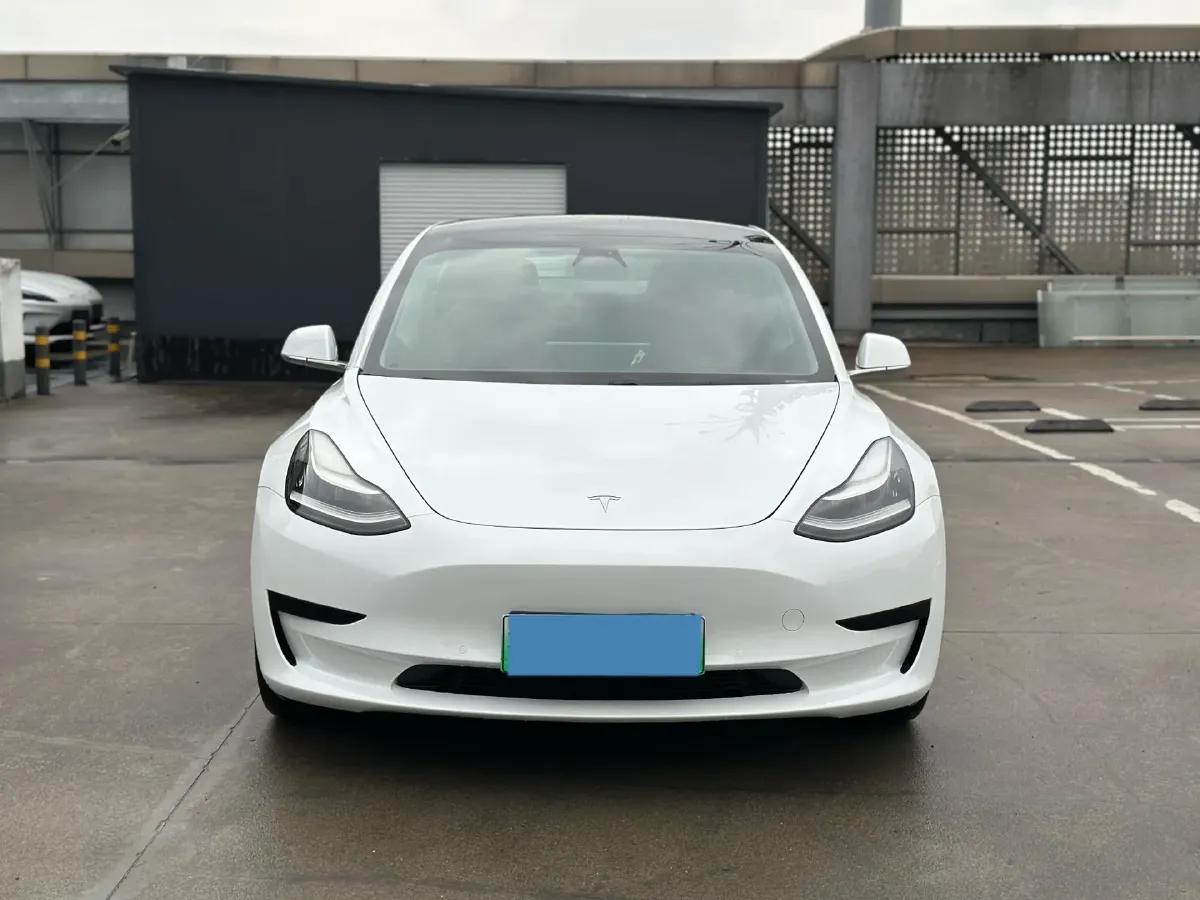 2019 Honda Odyssey 2.0L 146HP L4 E-CVT Hybrid,autocango,china used car exporter,china ev exporter,chinese used car exporter,chinese used ev exporter